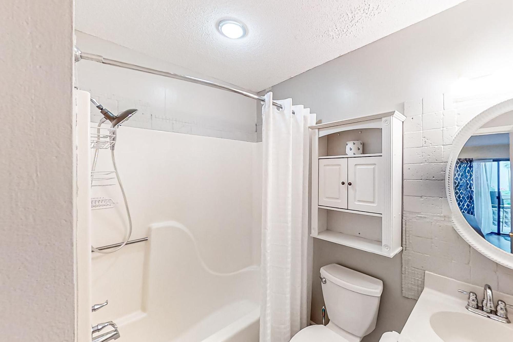 Ocean Shores 108 Миртл-Бич Экстерьер фото