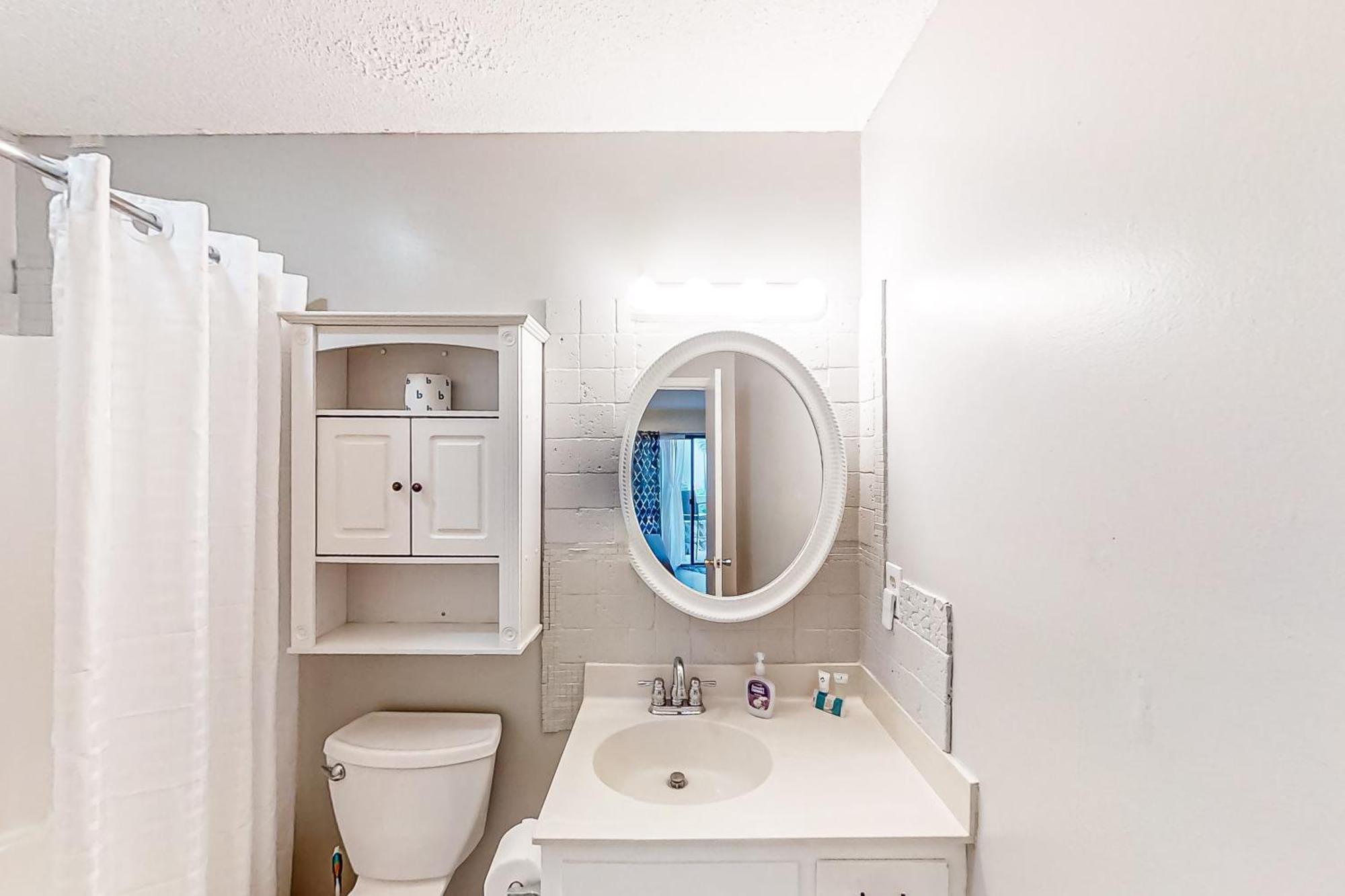 Ocean Shores 108 Миртл-Бич Экстерьер фото