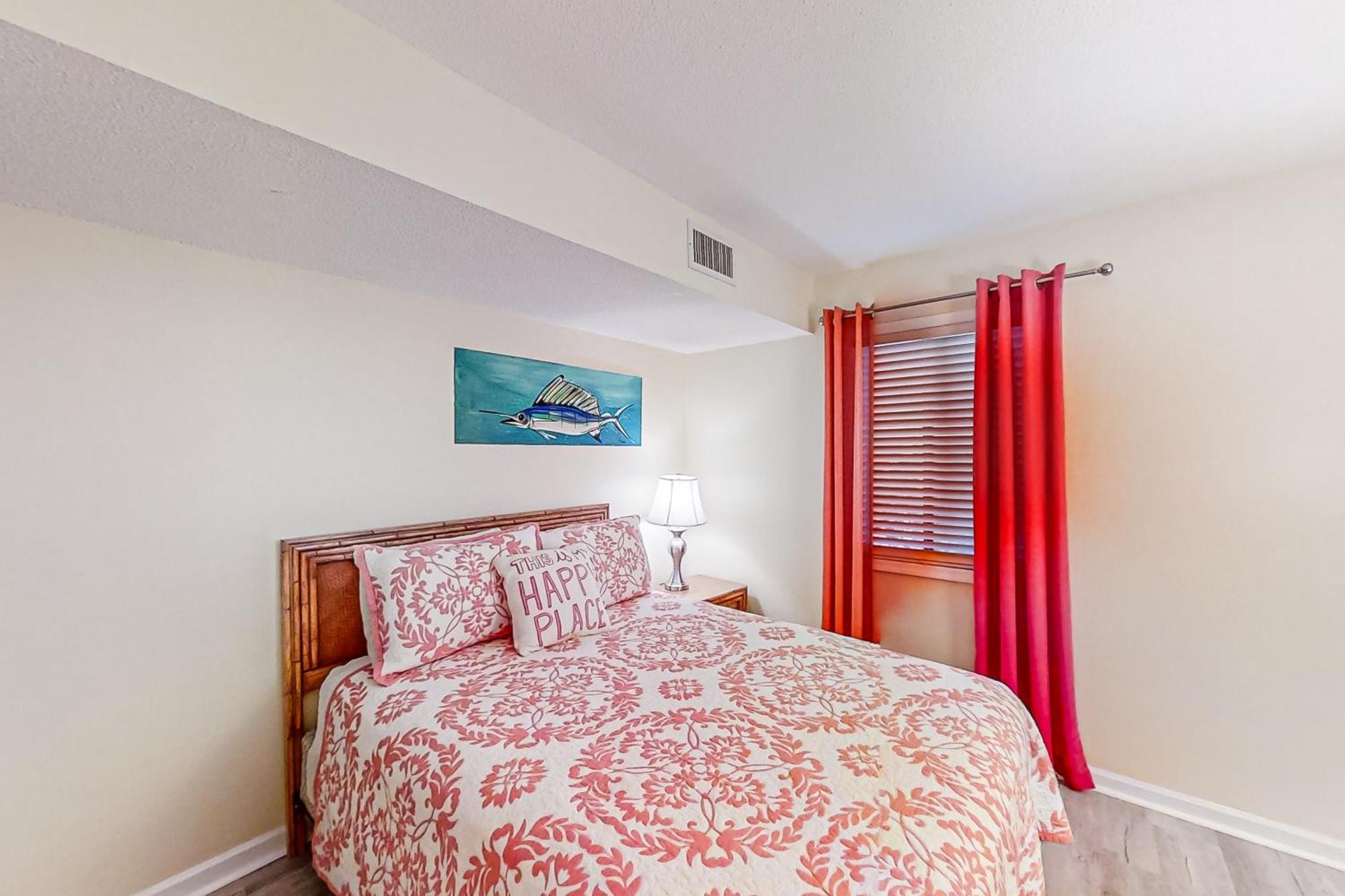 Ocean Shores 108 Миртл-Бич Экстерьер фото