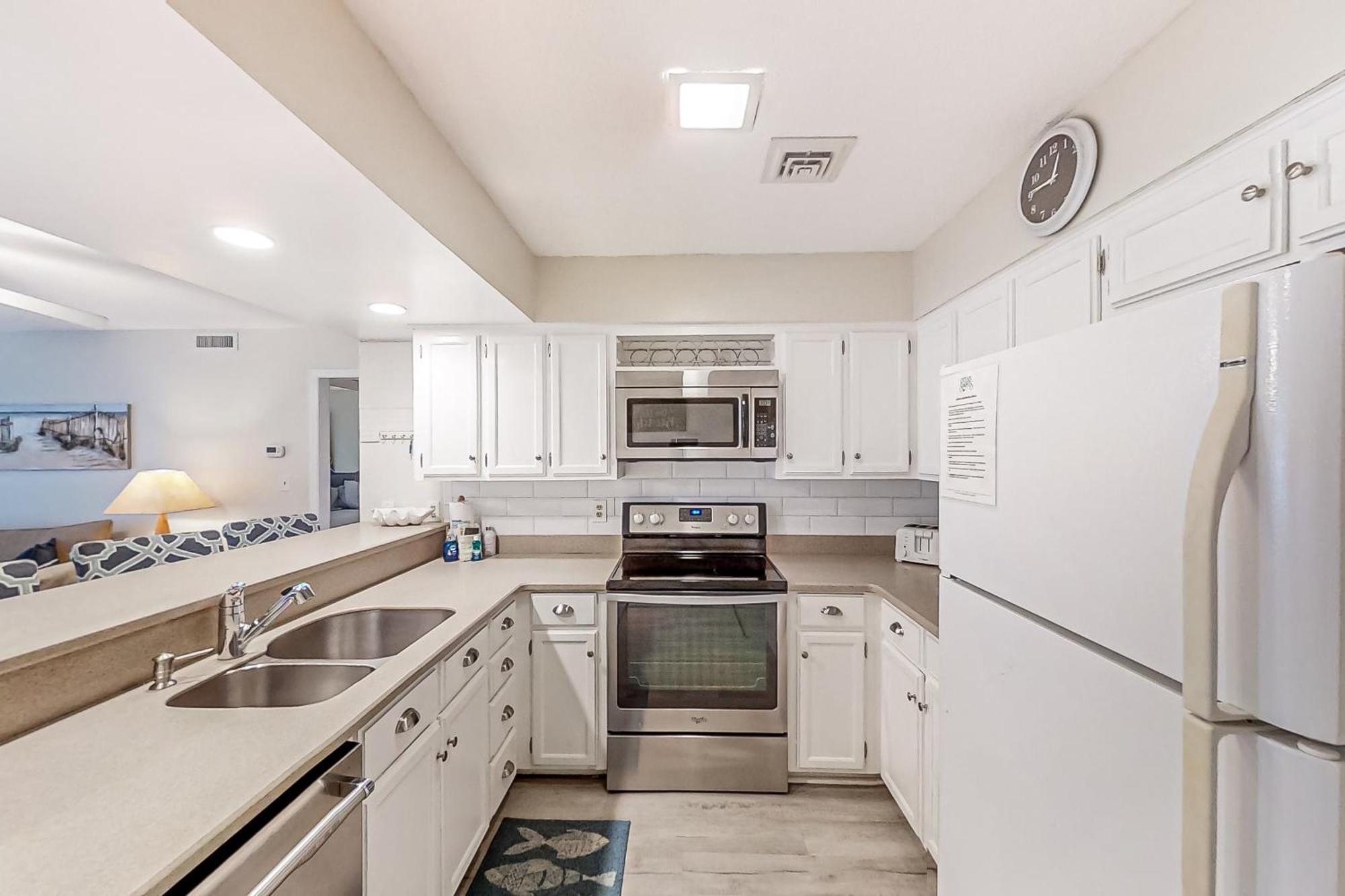 Ocean Shores 108 Миртл-Бич Экстерьер фото