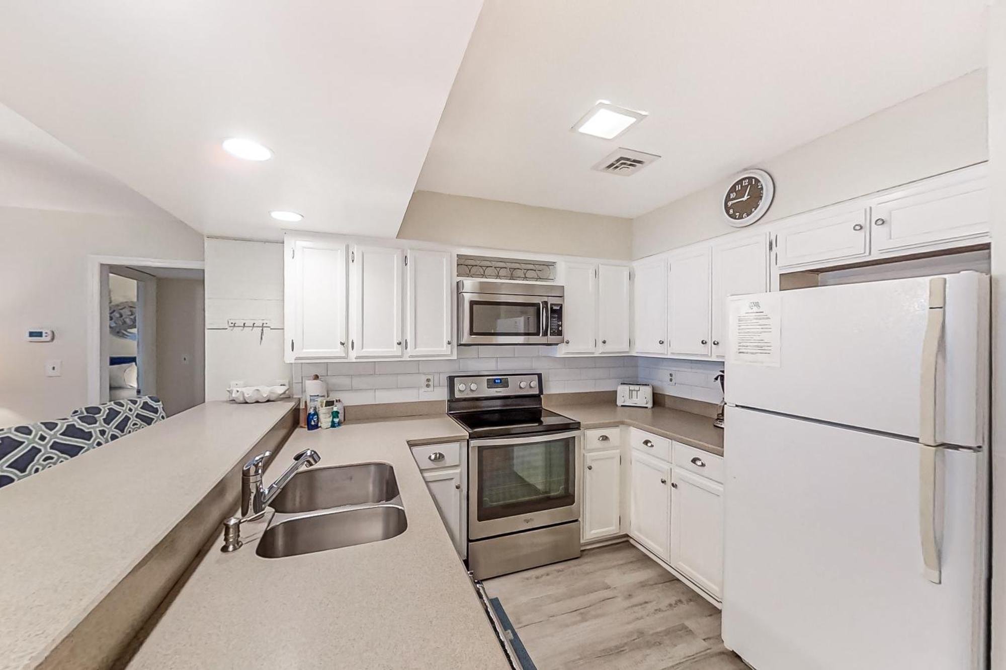 Ocean Shores 108 Миртл-Бич Экстерьер фото